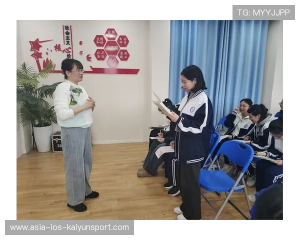 琑员如何通过心理辅导在关键比赛保持冷静与果断,心理辅导过程及处理方法 琑员如何通过心理辅导在关键比赛保持冷静与果断,心理辅导过程及处理方法