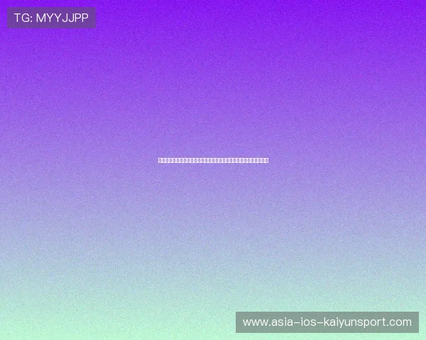 杜兰特休赛期再度开启推特战神模式,疯狂对线质疑其带队能力的球迷 杜兰特休赛期再度开启推特战神模式,疯狂对线质疑其带队能力的球迷
